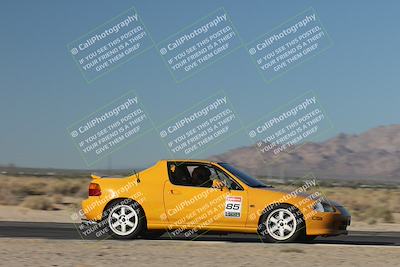 media/Oct-24-2025-Doghouse Garage (Fri) [[783d2ff07a]]/4-Inter-Low/Session 1 (Turn 16 Inside)/